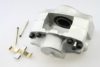 HELLA 8AN 355 442-141 Brake Caliper